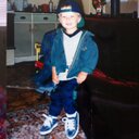 Michael Gooch - @michaelg5543 - Twitter