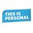This Is Personal