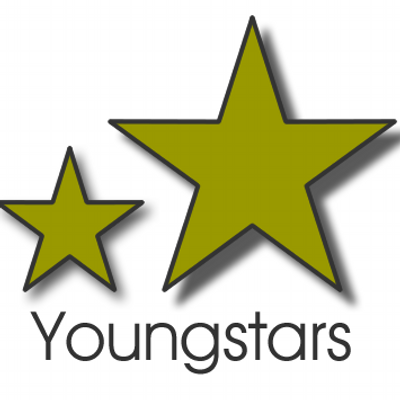 Youngstars Foundation Recruitment 2018