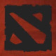 Dota2Freaks's profile picture. 