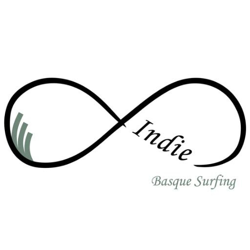 Surf Shop - Zurriola Beach. San Sebastian. Handmade clothing designs. Surf Rentals. Alquiler de material de surf. Ropa orgánica diseñada en Euskadi.