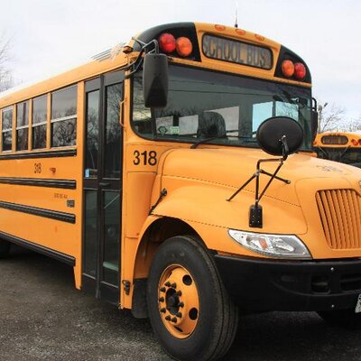 West Point Tours Bus Company West Point Tours Bus Company