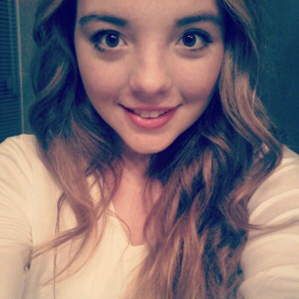instagram ' xkusjemln ♡ snappchat ' xkusjemln || Schatjeeee you're the one I loveeee ! kusjes ♡♡