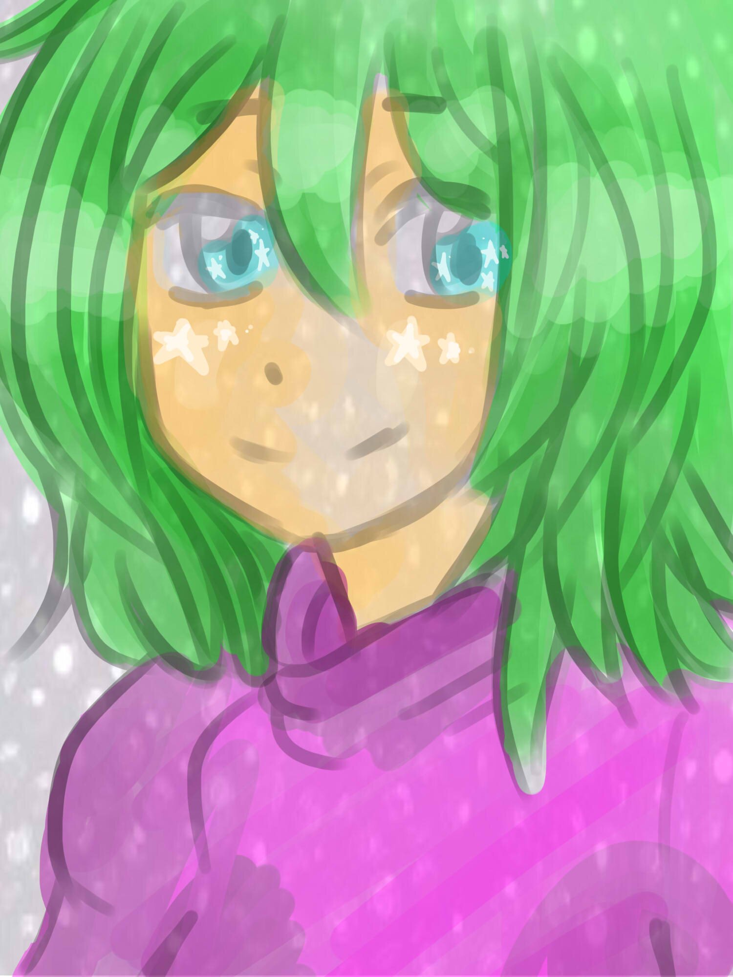 HaranoSuki1's profile picture. I like turtles.