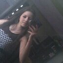 rosalba castillo - @chavita_84117 - Twitter