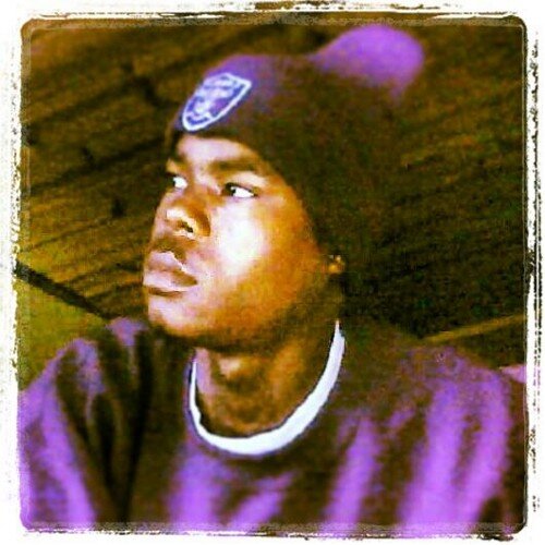 A_FCKN_DEE4's profile picture. KIK::A_FCKN_D I.G::AFCKNDEE