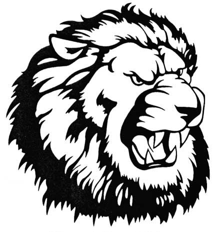 Lady Monarch Basketball https://t.co/Qar6ntnHC6 Head Coach: Mindy Eisnaugle