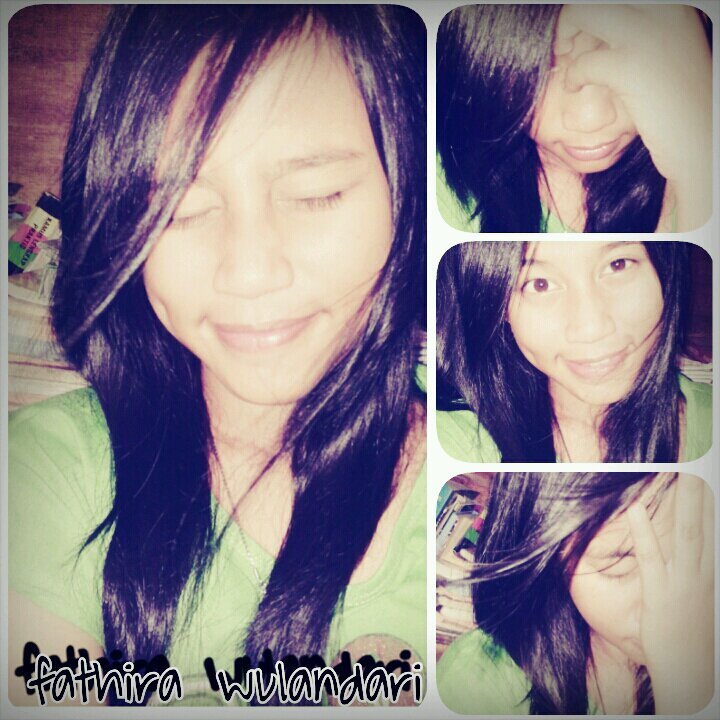 my birthday 12 march 1998,,my pin 74A64685...