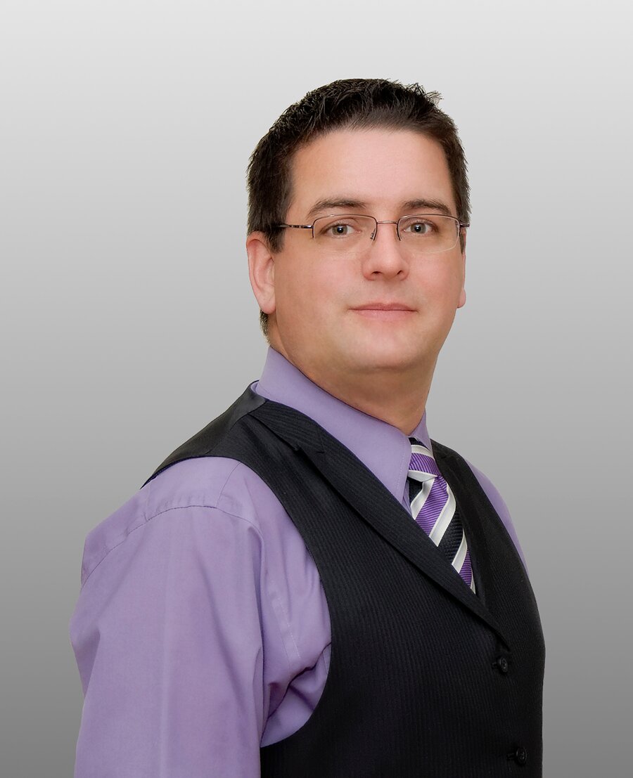 RStephenRE's profile picture. Realtor® in Paso Robles, Ca. Loving the SLO way of life :-)