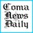 Coma News Daily