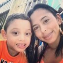 Nataly jimenez - @natyjimenezf - Twitter