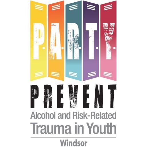 P.A.R.T.Y. (Prevent Alcohol and Risk-Related Trauma in Youth) Interactive injury prevention and health promotion for teens
http://t.co/eeZPxd6KiJ