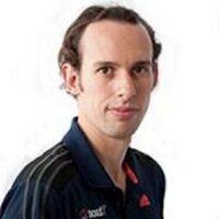 Andy Cooper (@andycoops83) 's Twitter Profile Photo Andy Cooper (@andycoops83) 's Twitter Profile Photo