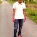 khairulamiey (@0139798027) Twitter