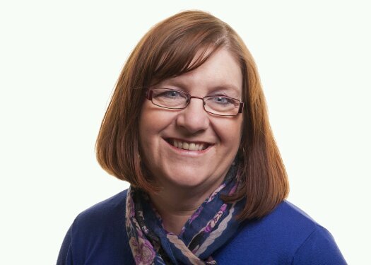 Hi I am happily married with 4 children. I work full time for a training organisation