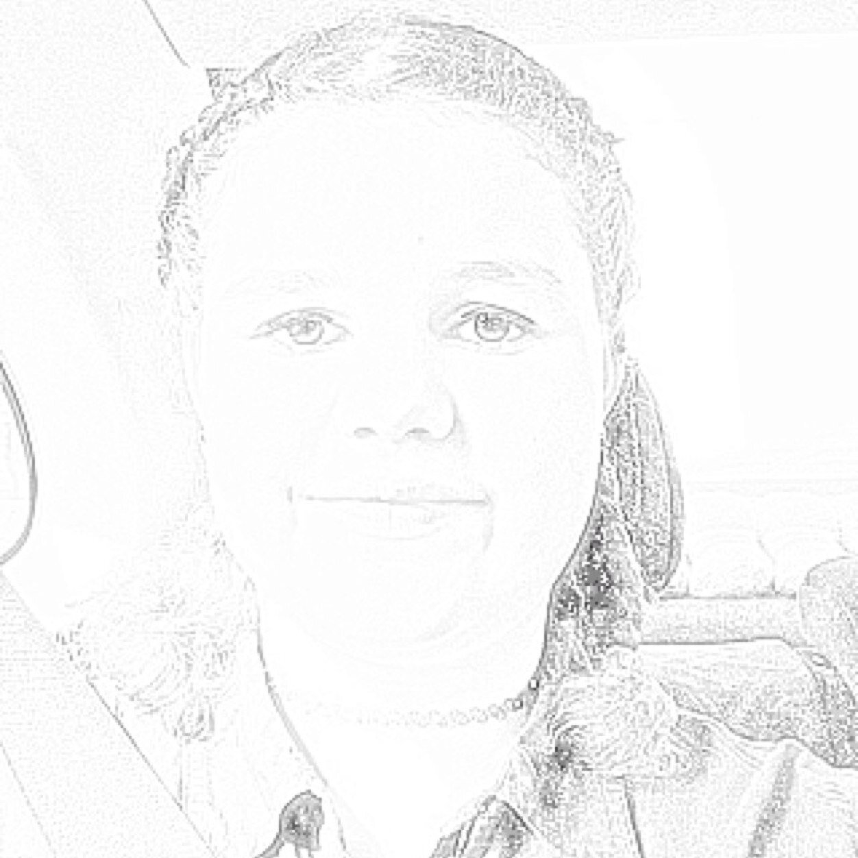 gwerder1125's profile picture. 