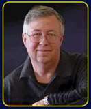 PacManager's profile picture. CEO TopTrack LLC