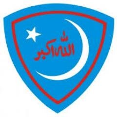 This is the Official account of ISLAMI JAMIAT TALABA SIALKOT.