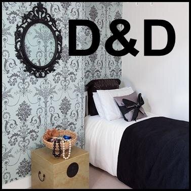 decodesign3's profile picture. 