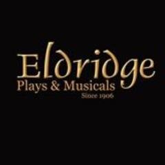 NEW PLAYS Posted on Twitter First