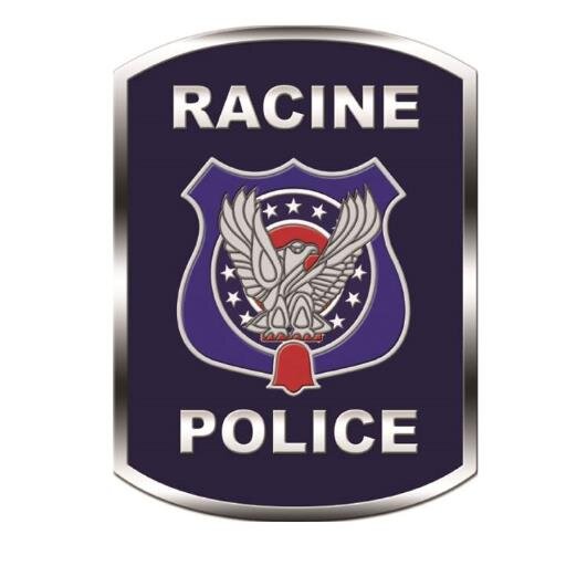 Racine Police