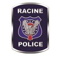 Racine Police (@racinepd) 's Twitter Profile