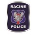 Racine Police (@racinepd) Twitter profile photo Racine Police (@racinepd) Twitter profile photo