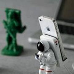 Forcort's profile picture. 