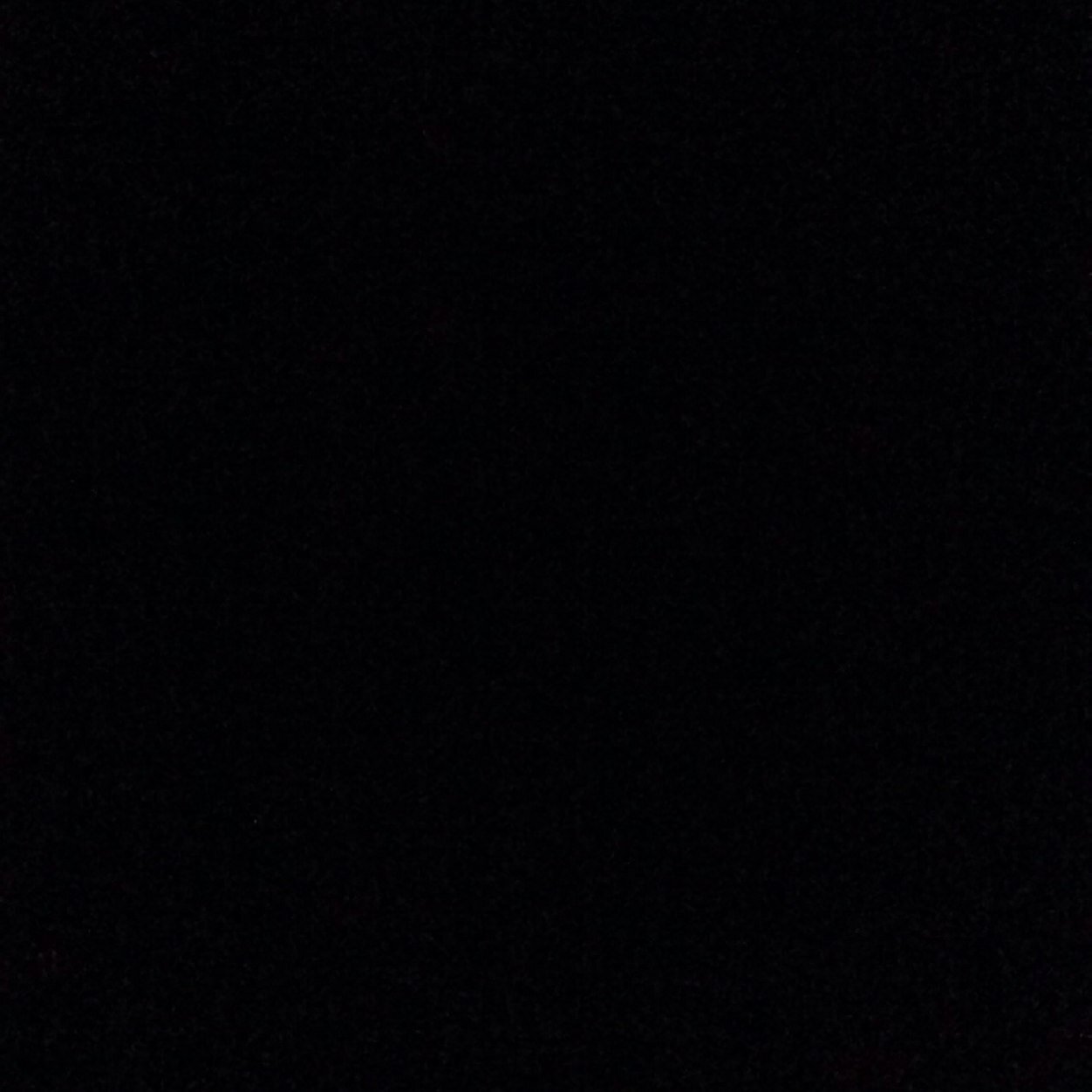 YunaRzs's profile picture. 