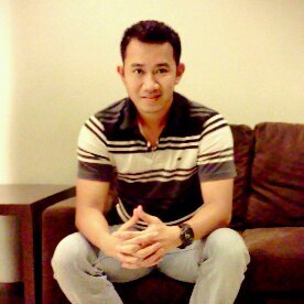 Qidunk88's profile picture. 