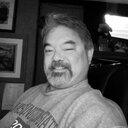 Tim Lamb - @TLambTwit - Twitter