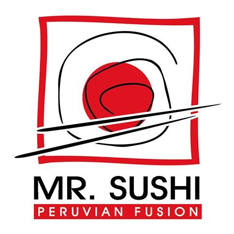 mr sushi Serving a range of tasty food and drink, mr sushi in wayne will have you thinking about seconds (or thirds) eat healthy and feel better with mr sushi's low-fat and gluten-free plates take the kids along too this restaurant is a great spot for families with food that even little ones will love. mr sushi Serving a range of tasty food and drink, mr sushi in wayne will have you thinking about seconds (or thirds) eat healthy and feel better with mr sushi's low-fat and gluten-free plates take the kids along too this restaurant is a great spot for families with food that even little ones will love.