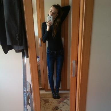 Kocurovaalex's profile picture. I'm from Slovakia.I love Justin Bieber.
He is my hero, inspiration, my everything.
Follow me and I follow you back :)
I LOVE YOU :-*