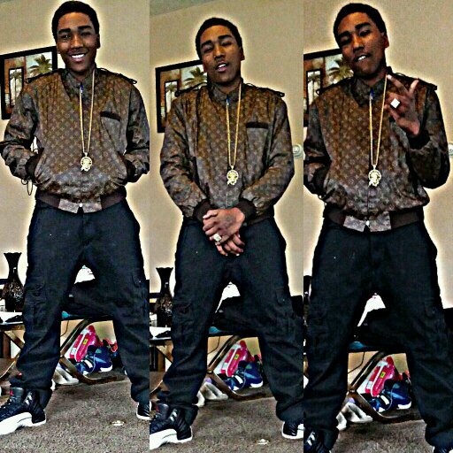 im jus #Yrn #vonsworld