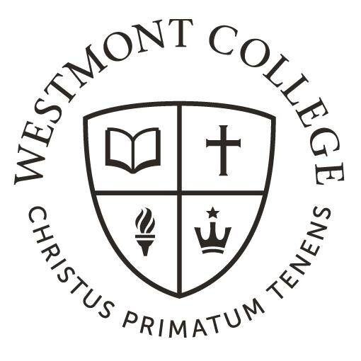 @Westmont