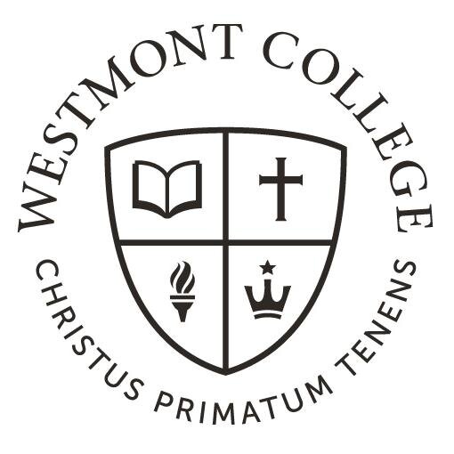 Westmont Profile Picture