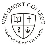 Westmont College (@westmont) 's Twitter Profile