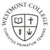 Westmont College (@westmont) Twitter profile photo Westmont College (@westmont) Twitter profile photo