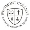 Westmont's profile picture. The top Christian, liberal arts college in the Western U.S. https://t.co/hKhSlZG4wS