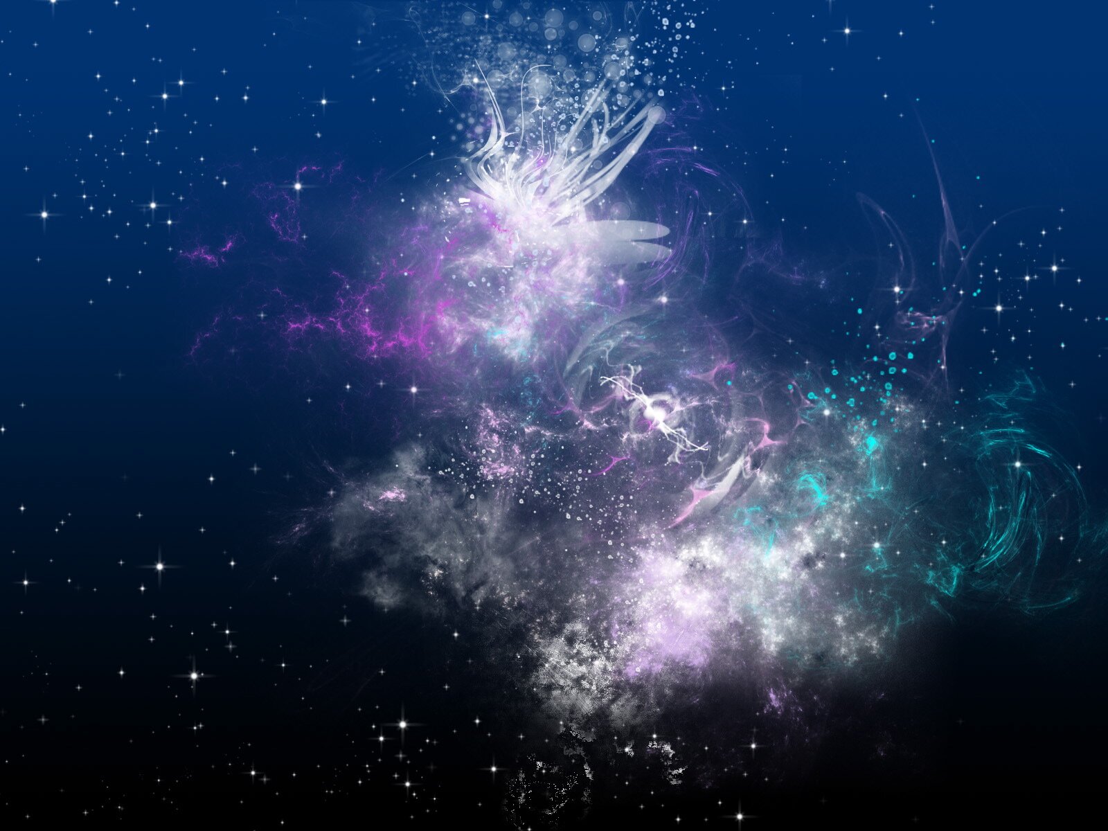 kingsleyodins's profile picture. extraordinary things is what that makes a man great.