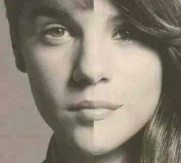 SmileJUSS_JIley's profile picture. I'm Belieber^^