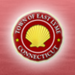 EastLymeConn's profile picture. Home of the Vikings