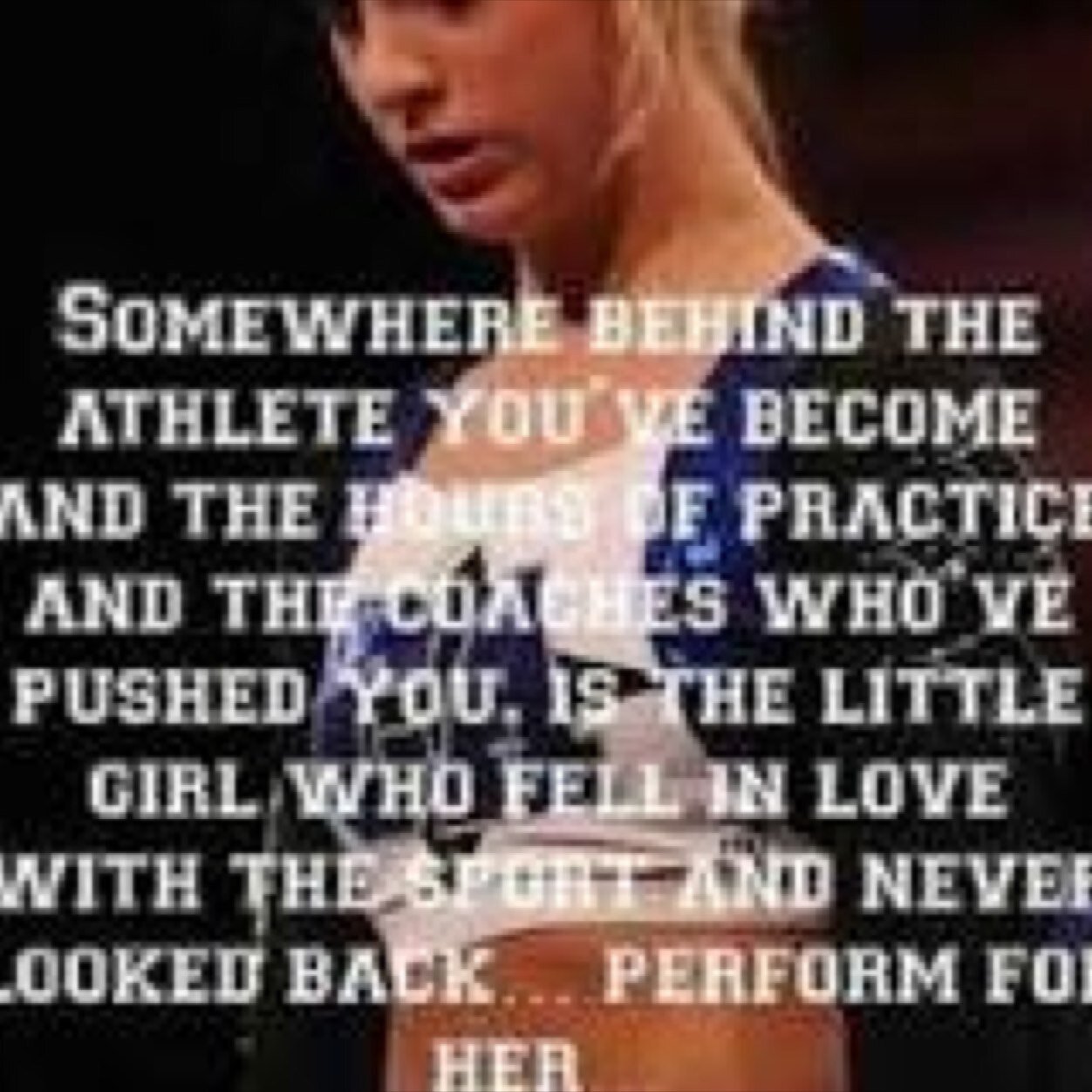 babycheeranon