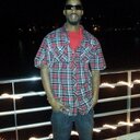 Broderick Jackson  - @BroderickJacks4 - Twitter