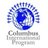 CIP Columbus