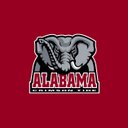 Jay Allman Smith - @billybob696939 - Twitter