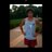 aaronsosp's profile image