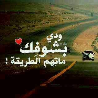 memee_202's profile picture. 