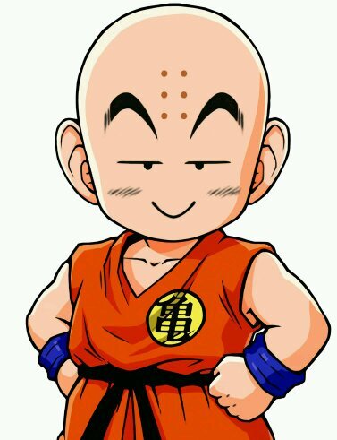 GnevZutogMisica's profile picture. Cao ja sam Srdjan i boli me kurac za tebe.