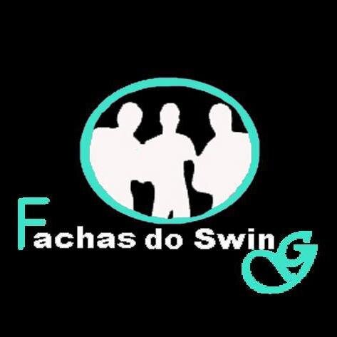 Cia de Dança Fachas Do Swing de surubim Pe